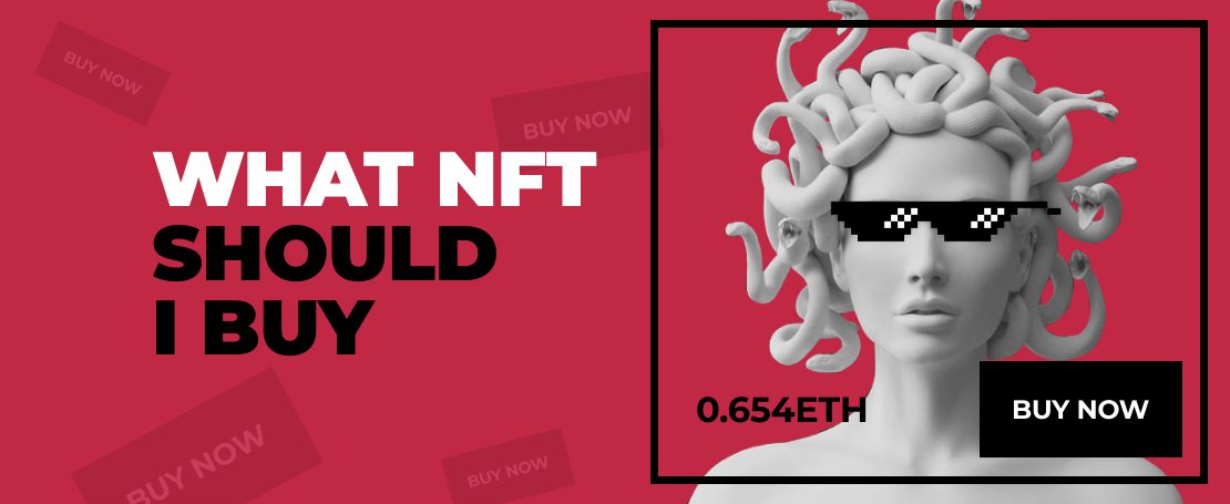 what nft should i buy