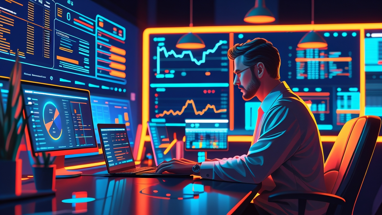 Investiit.com Tips 2025